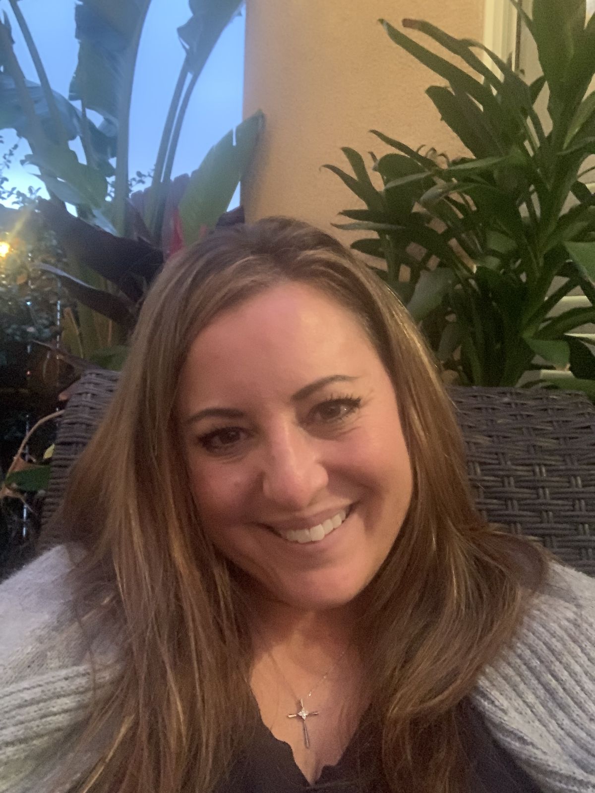 <em><strong>Tamara L.</strong></em>